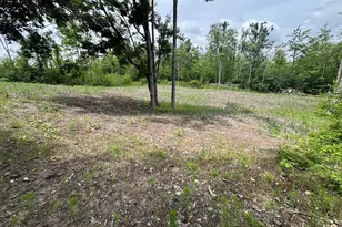 1692 N Galbraith Rd, Mio, MI 48647 - Photo 35