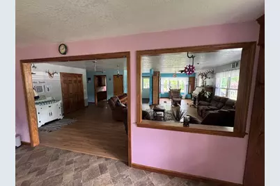 1692 N Galbraith Road, Mio, MI 48647 - Photo 45