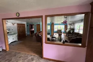 1692 N Galbraith Rd, Mio, MI 48647 - Photo 45