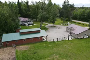 1692 N Galbraith Rd, Mio, MI 48647 - Photo 1