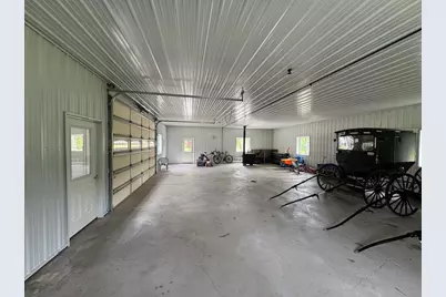 1692 N Galbraith Road, Mio, MI 48647 - Photo 75