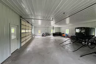 1692 N Galbraith Rd, Mio, MI 48647 - Photo 75