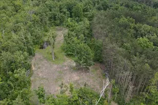 1692 N Galbraith Rd, Mio, MI 48647 - Photo 13