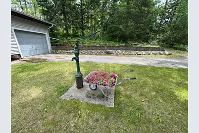 1692 N Galbraith Road, Mio, MI 48647 - Photo 77