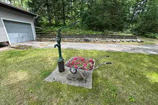 1692 N Galbraith Rd, Mio, MI 48647 - Photo 77