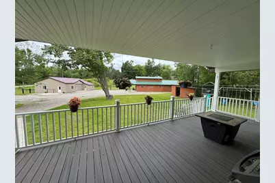 1692 N Galbraith Road, Mio, MI 48647 - Photo 27