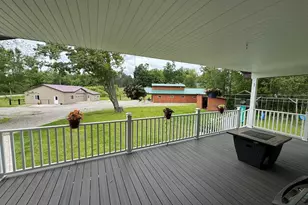 1692 N Galbraith Rd, Mio, MI 48647 - Photo 27
