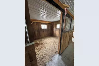 1692 N Galbraith Road, Mio, MI 48647 - Photo 69
