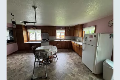 1692 N Galbraith Road, Mio, MI 48647 - Photo 43