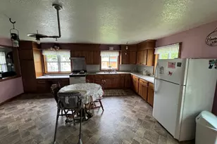 1692 N Galbraith Rd, Mio, MI 48647 - Photo 43