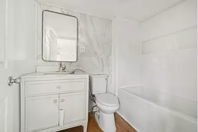 11627 S 30th Street, Vicksburg, MI 49097 - Photo 17