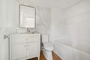 11627 S 30th St, Vicksburg, MI 49097 - Photo 17