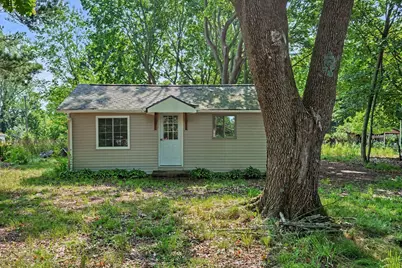 11627 S 30th Street, Vicksburg, MI 49097 - Photo 3