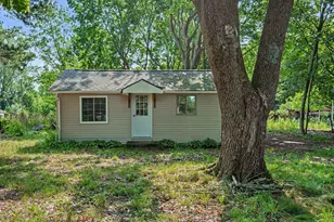 11627 S 30th St, Vicksburg, MI 49097 - Photo 3
