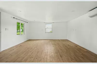 11627 S 30th Street, Vicksburg, MI 49097 - Photo 15