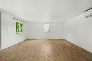 11627 S 30th St, Vicksburg, MI 49097 - Photo 15