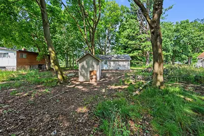 11627 S 30th Street, Vicksburg, MI 49097 - Photo 23