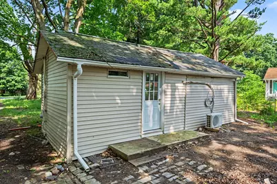 11627 S 30th Street, Vicksburg, MI 49097 - Photo 25