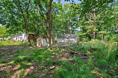 11627 S 30th Street, Vicksburg, MI 49097 - Photo 21