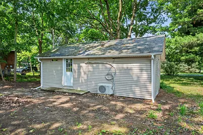 11627 S 30th Street, Vicksburg, MI 49097 - Photo 19
