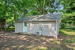 11627 S 30th St, Vicksburg, MI 49097 - Photo 19