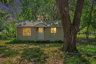 11627 S 30th Street, Vicksburg, MI 49097 - Photo 1