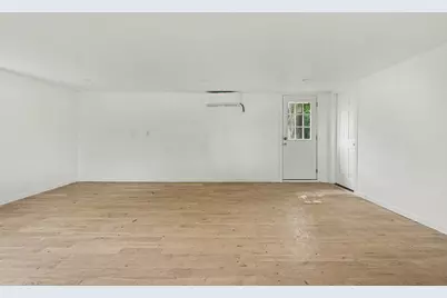 11627 S 30th Street, Vicksburg, MI 49097 - Photo 11