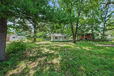 11627 S 30th Street, Vicksburg, MI 49097 - Photo 27