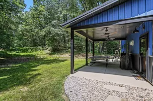 86960 Co Rd 681, Decatur, MI 49045 - Photo 25