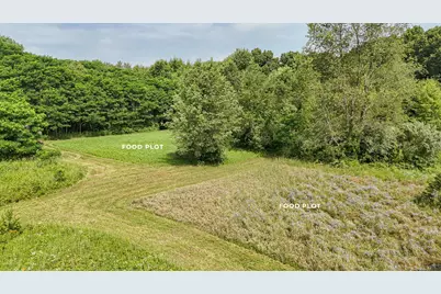 86960 County Road 681, Decatur, MI 49045 - Photo 45