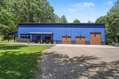 86960 County Road 681, Decatur, MI 49045 - Photo 33