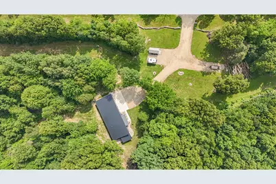 86960 County Road 681, Decatur, MI 49045 - Photo 43