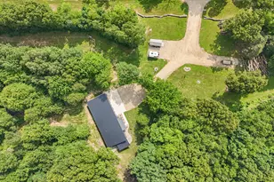 86960 Co Rd 681, Decatur, MI 49045 - Photo 43