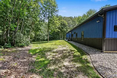 86960 County Road 681, Decatur, MI 49045 - Photo 29