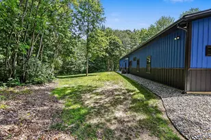 86960 Co Rd 681, Decatur, MI 49045 - Photo 29