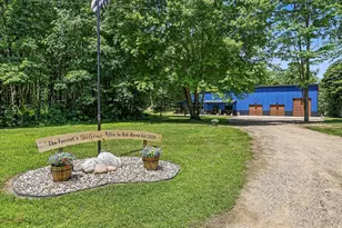86960 Co Rd 681, Decatur, MI 49045 - Photo 35