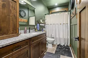 86960 Co Rd 681, Decatur, MI 49045 - Photo 19