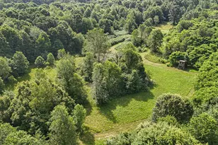 86960 Co Rd 681, Decatur, MI 49045 - Photo 39