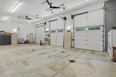 86960 County Road 681, Decatur, MI 49045 - Photo 23
