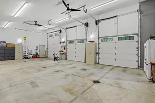 86960 Co Rd 681, Decatur, MI 49045 - Photo 23