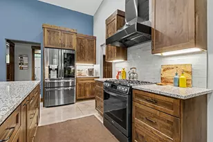 86960 Co Rd 681, Decatur, MI 49045 - Photo 13