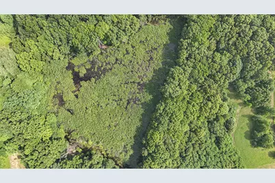86960 County Road 681, Decatur, MI 49045 - Photo 37