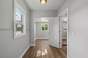 710 Baxter St SE, Grand Rapids, MI 49503 - Photo 11