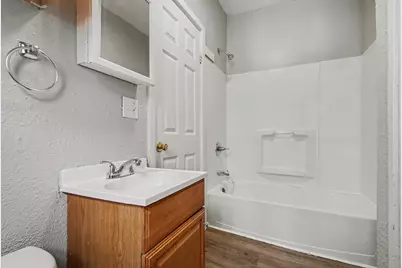 710 Baxter Street SE, Grand Rapids, MI 49503 - Photo 7