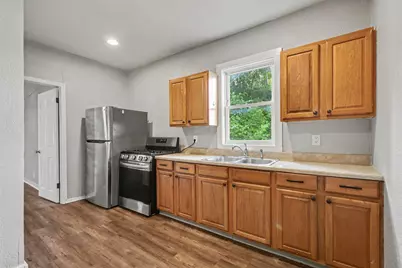710 Baxter Street SE, Grand Rapids, MI 49503 - Photo 5