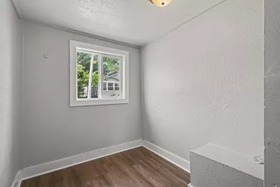 710 Baxter Street SE, Grand Rapids, MI 49503 - Photo 13