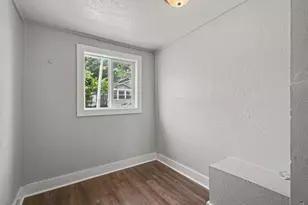 710 Baxter St SE, Grand Rapids, MI 49503 - Photo 13