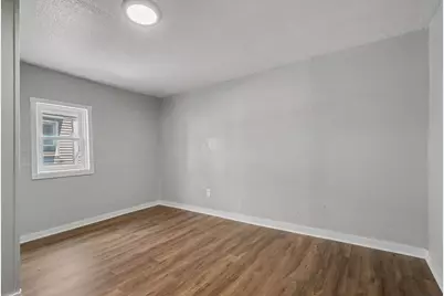 710 Baxter Street SE, Grand Rapids, MI 49503 - Photo 9