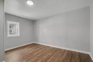 710 Baxter St SE, Grand Rapids, MI 49503 - Photo 9