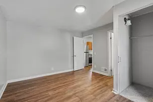 710 Baxter St SE, Grand Rapids, MI 49503 - Photo 3